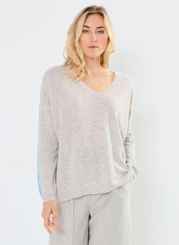 Vêtements ALEXIA pour Accessoires - Absolut Cashmere - Modalova