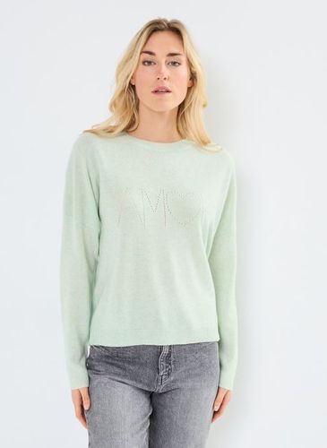 Vêtements INEZ pour Accessoires - Absolut Cashmere - Modalova