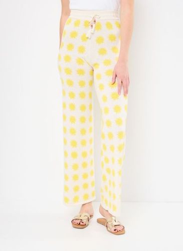 Vêtements VALENTINA PRINT pour Accessoires - Absolut Cashmere - Modalova