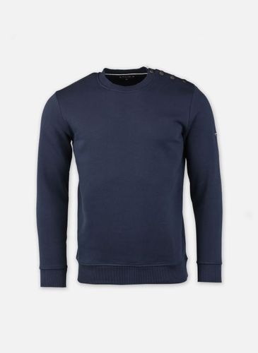 Vêtements Sweat rdc pour Accessoires - Armor Lux - Modalova