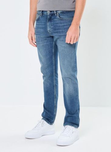 Vêtements DELAWARE 50524008 pour Accessoires - BOSS - Modalova