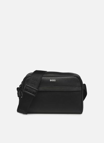 Sacs Zair_EW_Crossbody 50521151 pour Sacs - BOSS - Modalova