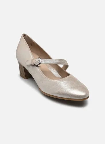 Escarpins 22310-44 - Caprice - Modalova