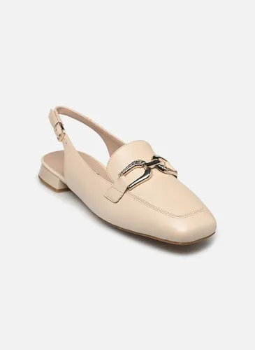 Escarpins 29400-44 N - Caprice - Modalova
