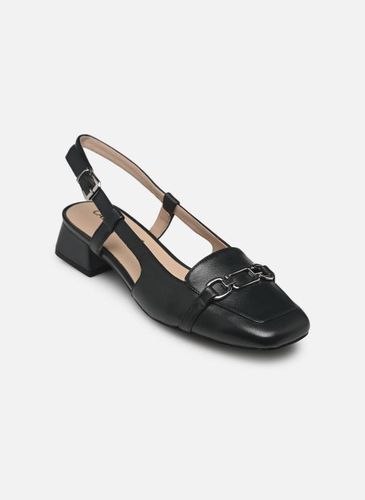 Escarpins 29501-44 N - Caprice - Modalova