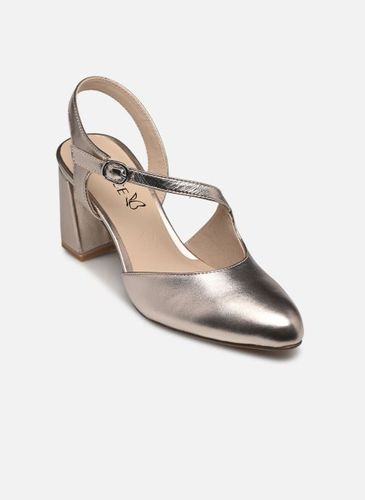 Escarpins 29600-44 N - Caprice - Modalova