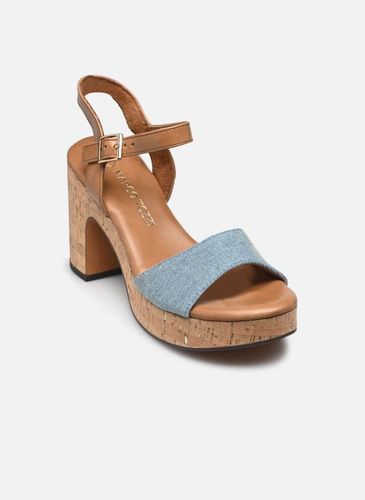 Sandales et nu-pieds 28008-42 N - Marco Tozzi - Modalova