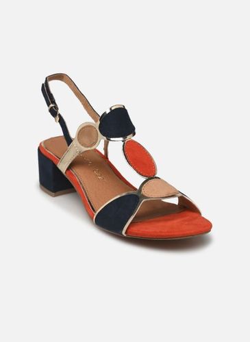 Sandales et nu-pieds 28230-42 N - Marco Tozzi - Modalova