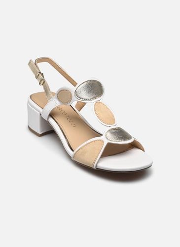 Sandales et nu-pieds 28231-44 N - Marco Tozzi - Modalova