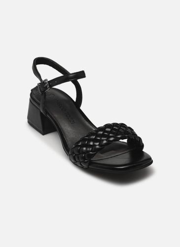 Sandales et nu-pieds 28390-44 N - Marco Tozzi - Modalova