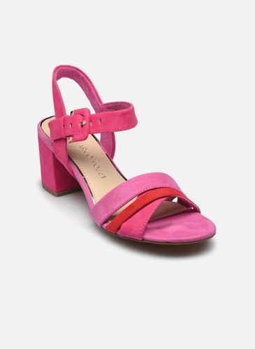 Sandales et nu-pieds 28323-42 N - Marco Tozzi - Modalova