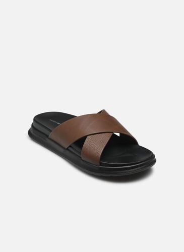 Sandales et nu-pieds D DENSITY HILFIGER L - Tommy Hilfiger - Modalova