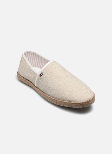 Espadrilles HILFIGER CHAMBRAY ES - Tommy Hilfiger - Modalova