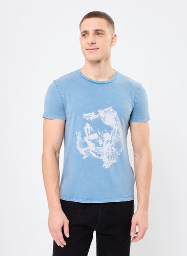 Vêtements M110353 pour Accessoires - IKKS Men - Modalova