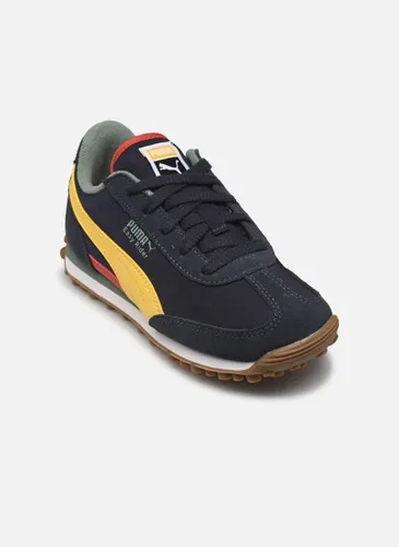 Baskets Easy Rider Kids Ps pour Enfant - Puma - Modalova