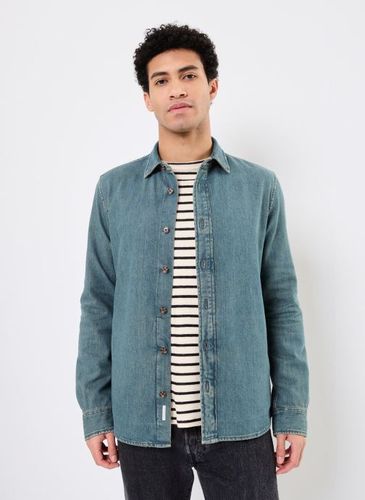Vêtements M112413 pour Accessoires - IKKS Men - Modalova