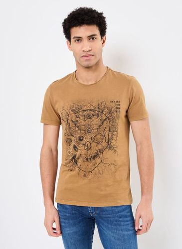 Vêtements M110133 pour Accessoires - IKKS Men - Modalova