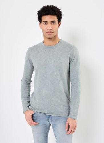 Vêtements M118003 pour Accessoires - IKKS Men - Modalova