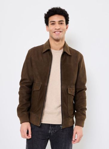 Vêtements M148013 pour Accessoires - IKKS Men - Modalova