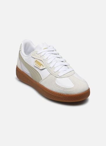 Baskets Palermo Lamoda Wns - Puma - Modalova