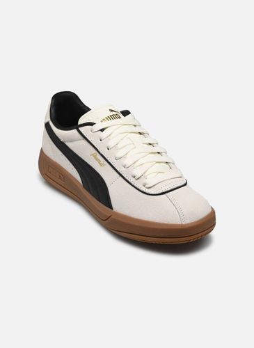 Baskets Club Klassika Sd - Puma - Modalova