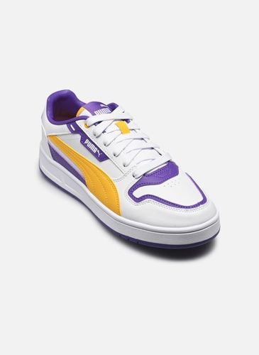 Baskets Court Classic Street W - Puma - Modalova