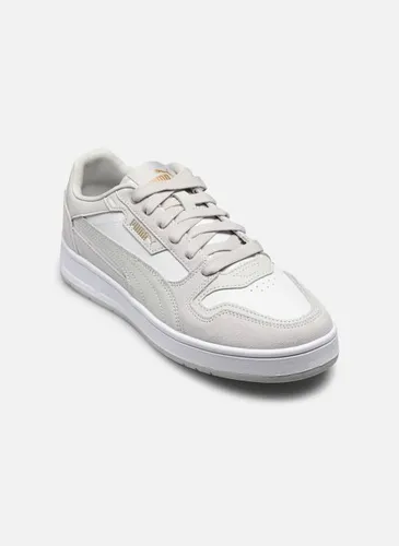 Baskets Court Classic Street Sd W - Puma - Modalova