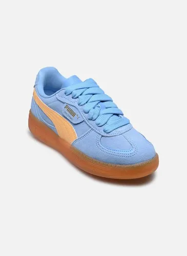 Baskets Palermo Lamoda Xtra Gum Wns - Puma - Modalova