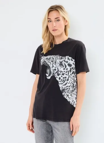 Vêtements B110005 pour Accessoires - IKKS Women - Modalova