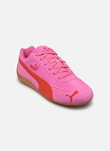 Baskets Speedcat Og W - Puma - Modalova