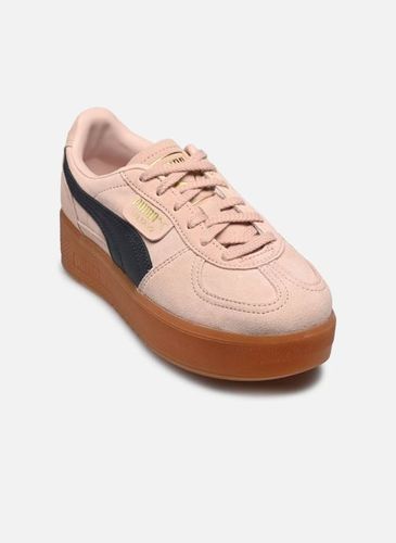 Baskets Palermo Platform Wns - Puma - Modalova