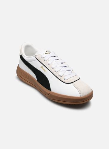 Baskets Club Klassika - Puma - Modalova