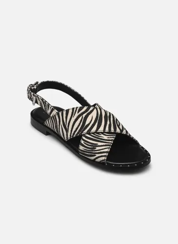 Sandales et nu-pieds B180145 - IKKS Women - Modalova