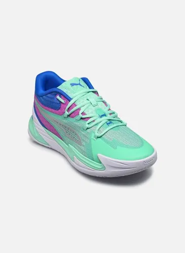Chaussures de sport Dagger - Puma - Modalova