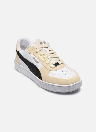 Baskets Caven 2.0 Lux Sd M - Puma - Modalova