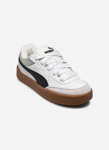 Baskets Park Lifestyle Sk8 - Puma - Modalova