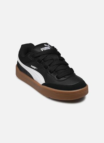 Baskets Park Lifestyle Sk8 - Puma - Modalova