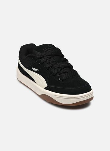 Baskets Park Lifestyle Sk8 Sd - Puma - Modalova