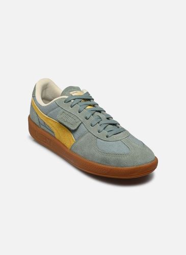 Baskets Palermo Weathered M - Puma - Modalova