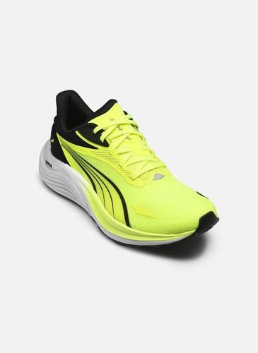 Chaussures de sport Electrify Nitro 4 - Puma - Modalova
