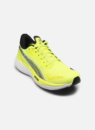 Baskets Velocity Nitro 3 - Puma - Modalova