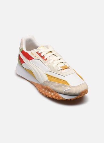 Baskets Blktop Rider Multicolor - Puma - Modalova