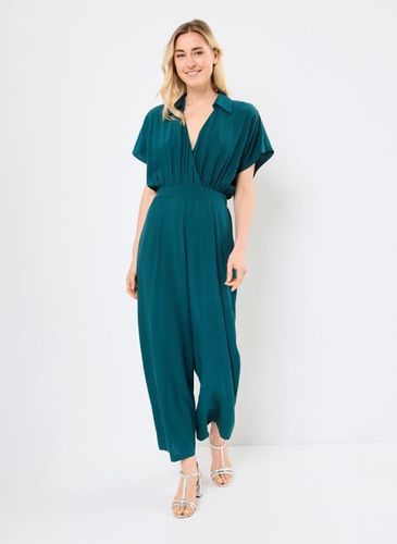 Vêtements LA1340DP pour Accessoires - Molly Bracken - Modalova