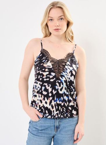 Vêtements T2026DP pour Accessoires - Molly Bracken - Modalova