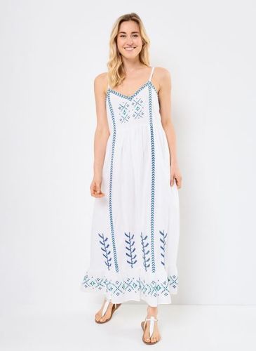 Vêtements Z593DE pour Accessoires - Molly Bracken - Modalova