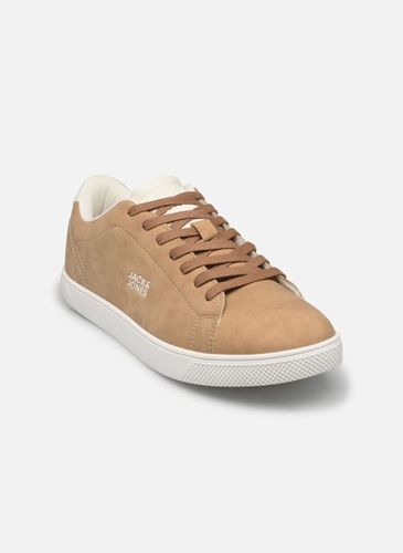 Baskets Jfw Bosley Pu Sneaker Noos - Jack & Jones - Modalova