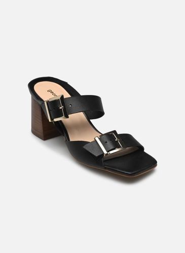 Mules et sabots Souble - mules - Georgia Rose - Modalova