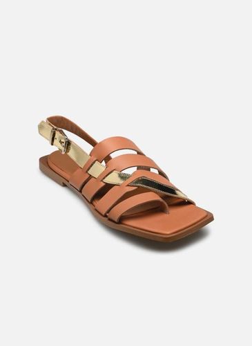 Sandales et nu-pieds Shido - sandales - Georgia Rose - Modalova