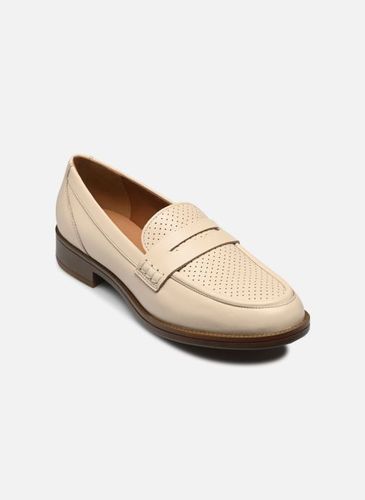 Mocassins D JAYLON 2 - Geox - Modalova