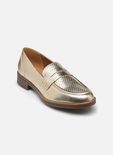 Mocassins D JAYLON 2 - Geox - Modalova